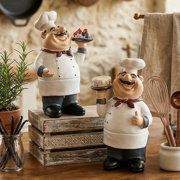 American rural manufacturers direct sales creative home decoration…