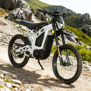 �羳���ڸ����Ħȫ����ԽҰ�T��Ħ��܇3000W늙C늄�܇�ӹ�����