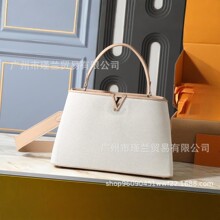 V���¿�͹�ĥɰ�W�t�ٴ���|���������ذ��߼��Іμ��б���