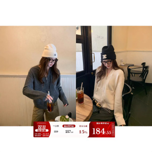 im�� �����_��~��ë�켏���ɰٴ����e�Bñᘿ���Ů����_������