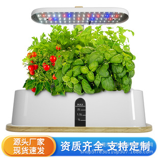ˮ��Nֲ�Cȫ���Vֲ�����L��led�S��ֱ�N���R�d�҃��߲����L�C