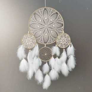 �����ׁ����������W�ֹ����K���������W�_�W�������b����W