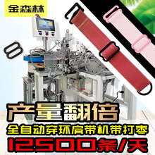 ȫԄӿۙCChC,¼玧C,ɭ