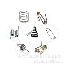 ���μ��pŤ�� ���s���� �����͏��� ���Ώ��� ���P䓏��� ����