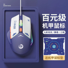 �о����늸��Α����w���Wcsgo���u�����m������չPӛ����X