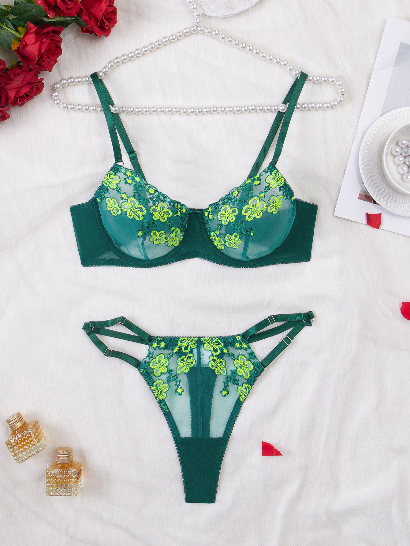 7589墨绿色摆拍图 (4).JPG