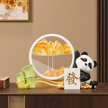 ��ؔ؈��ɳ��ɳ©��؈�[���p�ݸߙn�Ҿӿ͏d�ƙ��ҕ���k���Ҕ[��