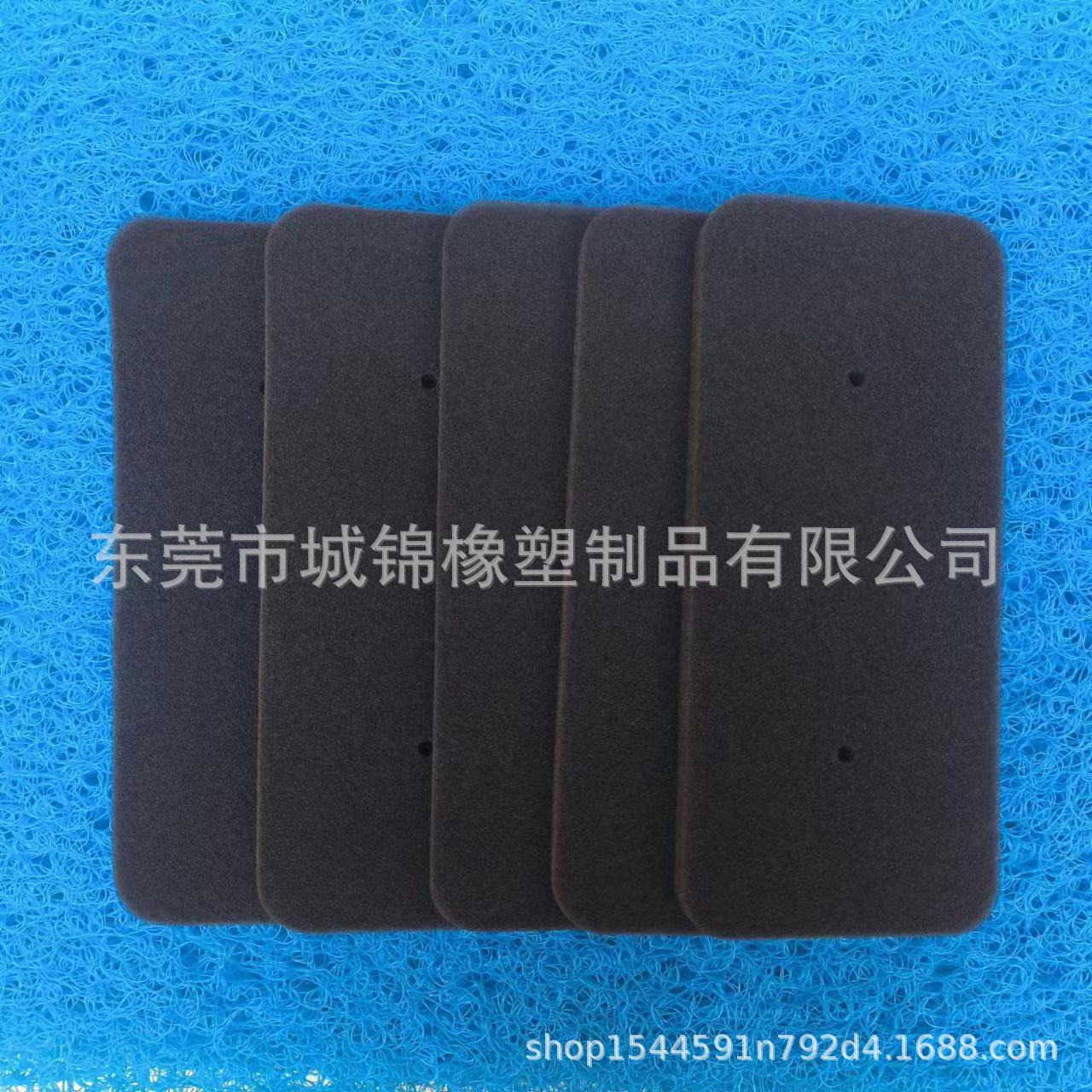 现货 欧洲Hoover Candy 40006731滚筒式干衣机的棉绒过滤棉过滤器