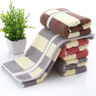 4�l�bë������ϴĘ���ó����ֽ������ܛ��ˮ�ڱ����l