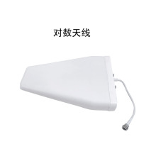 ֱ��վ��������쾀/����쾀/ǻ�w������/�����/���^/��������