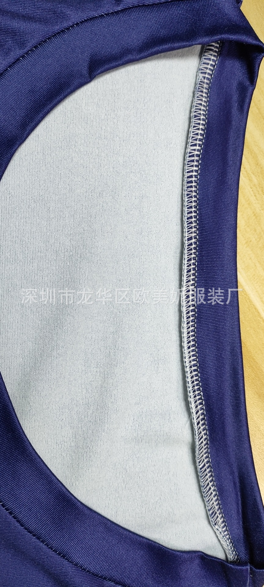 4750e4d4dde0d1653d177a7ce74d6a