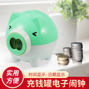 �S�����l��ͨ����С�i����� ���X�޴��X�� ����R �b��R