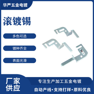 �|ݸ�像S �僼ӹ� �L��a ���W� �L��