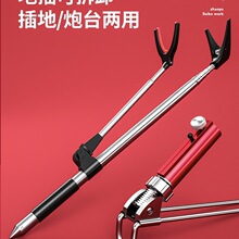 ���P���̨֧���~��֧����~�ز�̨ូܗU�ͼܝO����Ʒ�~�U֧�μ�