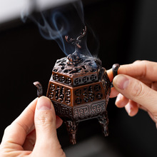 �¹��~�Ͻ�¹��t�҃ȱP��t��¹��F̴����޹�t�k����������t