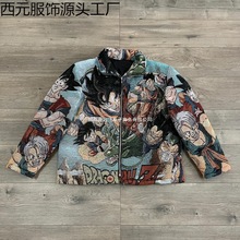 �W���羳�¿����b���e���I���^3D���aӡ����ʿPolo��Tӆ؛