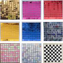 �L�Ӱ���Ƭ�۰��Y�R�汳���������Ų������W��Ƭ΢�⠝����