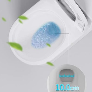 ���ó�ˮ�RͰ��������������ʽ��ڏ���ˮ�����Rˮ������