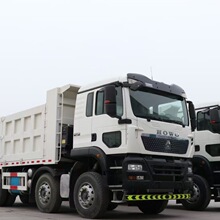 ����SINOTRUK�����������������ǵ¿�420����ж��8&times;46&times;4����