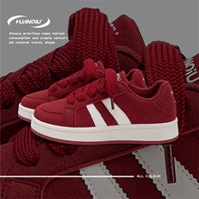 2026��H���װ�Ь�г��Ə͹Űٴ�Ӣ���L�\��Ь�ļ�͸�����eЬ