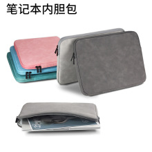 �Pӛ��ƽ���đ���O��ipad���o��15.6����Ůƽ���ռ{PU��X�����l