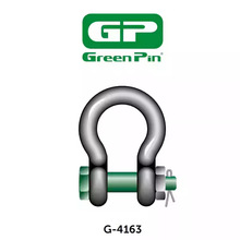 ����ԭװGreenpin���λ G4163����ж�� ����ĸD��C���͸��ºϽ�