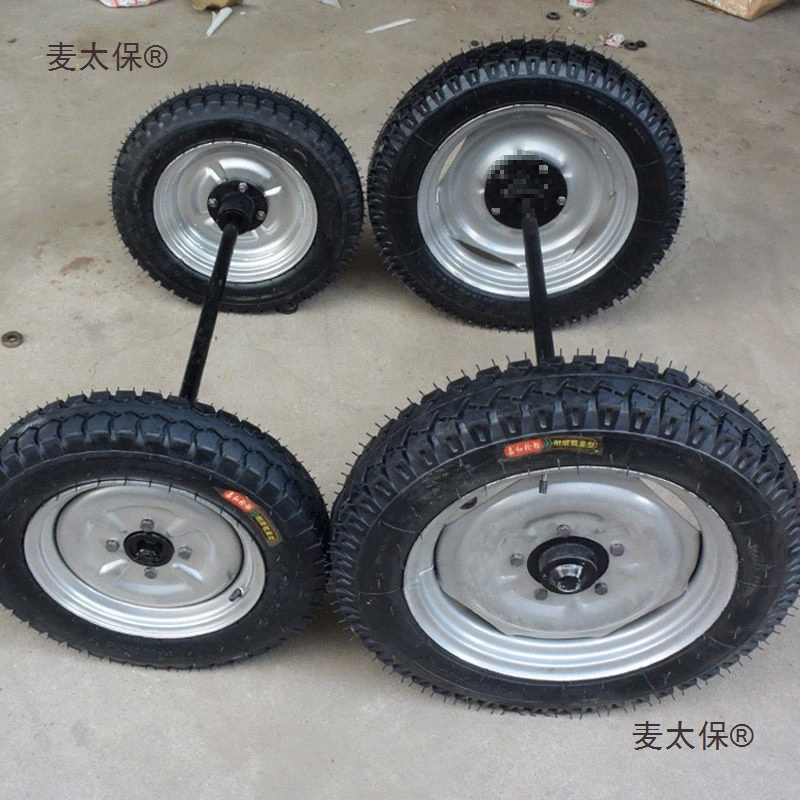 Кареточное колесо 500-16 Колесо вала 450-12 Колесо строительной площадки 400-12 Цельное колесо Утяжеленное колесо другое Metabo