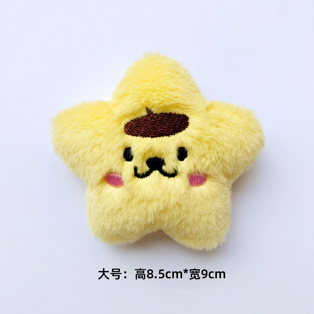 c2e55d04673d6312aa1af6b0595788