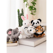 �ɐ۴�žžȦС��؈�ϻ����Ӱl����ż�֭hë�q����׃��@��ӵ���