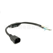 ����Ʒ�ֹ�C14����һ�ֶ��Դ���L��3*1.0mm*1M