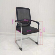 ���w�k���ι������m����������X�ο���͸��W�������錢���h����