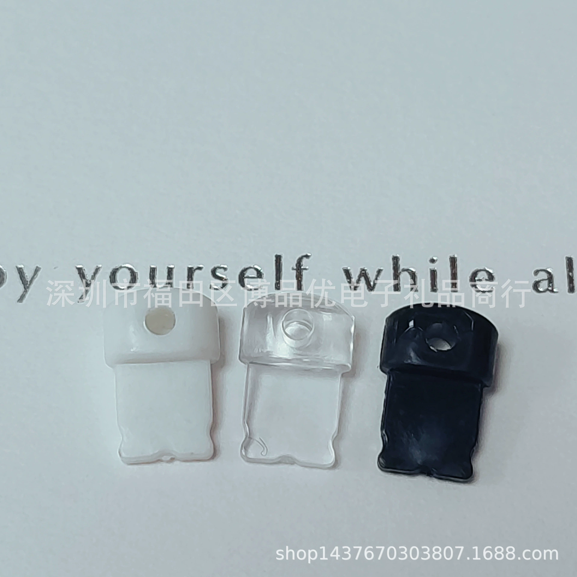 Применимо для Apple мобильного телефона с пылезащитным отверстием