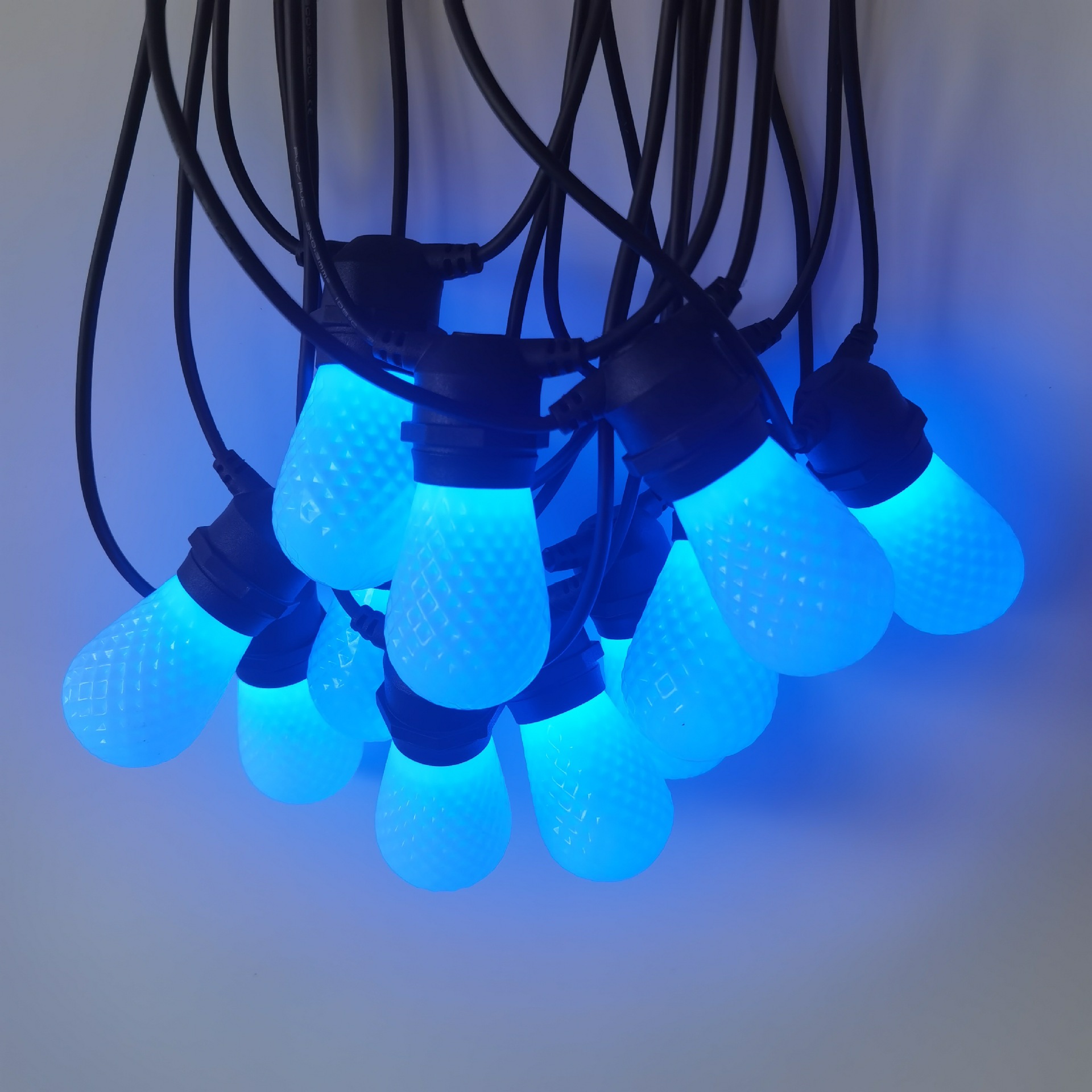 微信图片_20211003122629