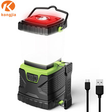 �¿�����һ1000��������Ұ�I�􏊹�̽�՟������ˮ������Ͳ����