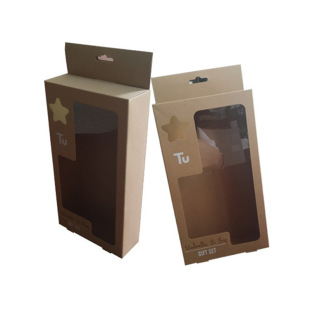 �|ݸӡˢ�ʺЏS�ߙn��ӮaƷ���b���������Ꭷ͸�������ۯBţƤ��