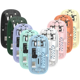 电脑线材;转接卡转接线;光电鼠标