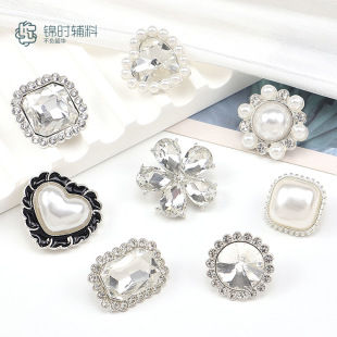 �¿�羳���N���ټ~��С���L�������ֿp��DIY���b�o�������