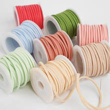 FL ¹ƤqֹDIYϽƤKKnqYbzţƤKl