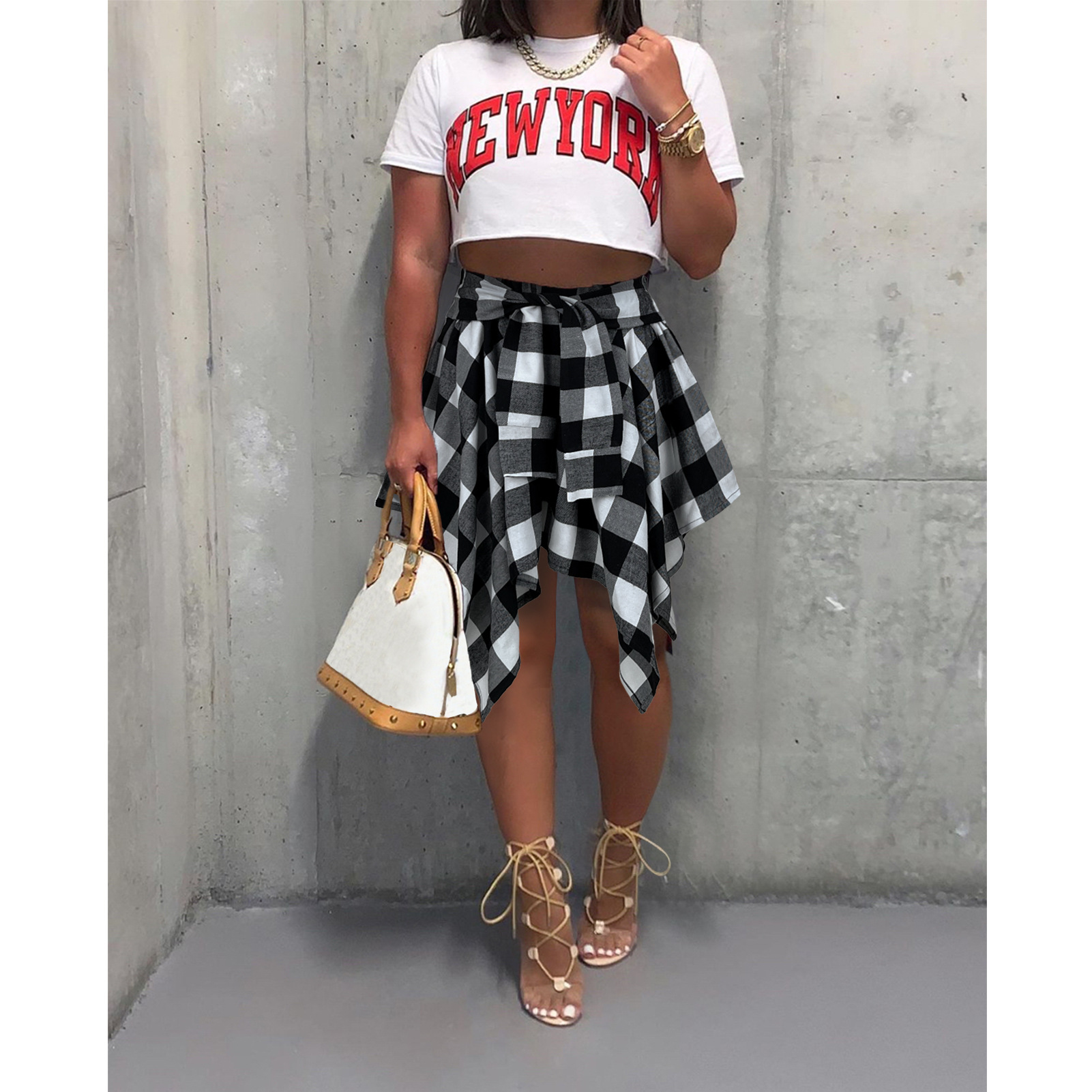 6556 大黑白格 5.jpg