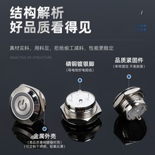 ̿p|ʽ12MM16MM19MMٰo_P_ԏλ p|o