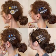 �nϵ�ֹ��{ɫ�z�qǧ�B��l�AŮ2026�¿����ײɫ�l��������l�A