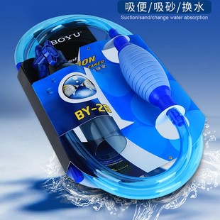 ���lˮ���~�דQˮ�������ܓQˮ�ܰ��Ԅ�ϴɰ�������ք��~���坍