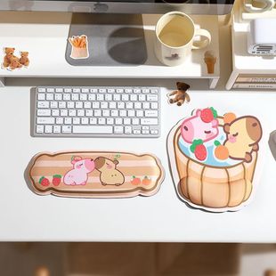 �ɐۿ�ͨ�¿�������R�k���o��|ins�L������ˉ|�I�P�o����