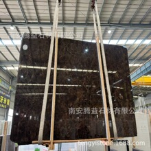 ��ȾW�\�ȾW��ɫ����ʯԡ��̨�栝��������ʯ����Ȼʯ��