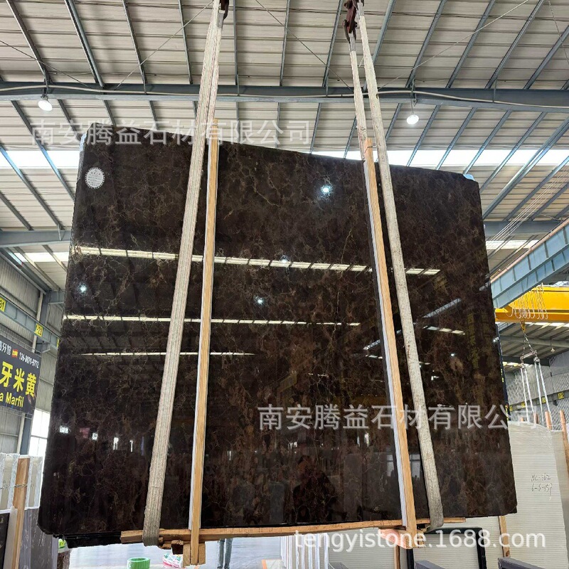 Dark Brown Marble, Light Brown Marble, Brown Marble Bathroom Countertops, Wall and Floor Marble Tiles, Natural Stone Dark Brown Marble, Light Brown Marble, Brown Marble Bathroom Countertops, Wall and Floor Marble Tiles, Natural Stone