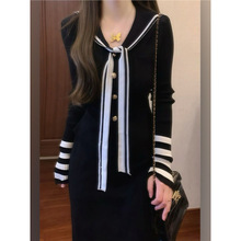 ���������n����܊�Iᘿ���ë�º����Y����+����ȹ�r��������bŮ