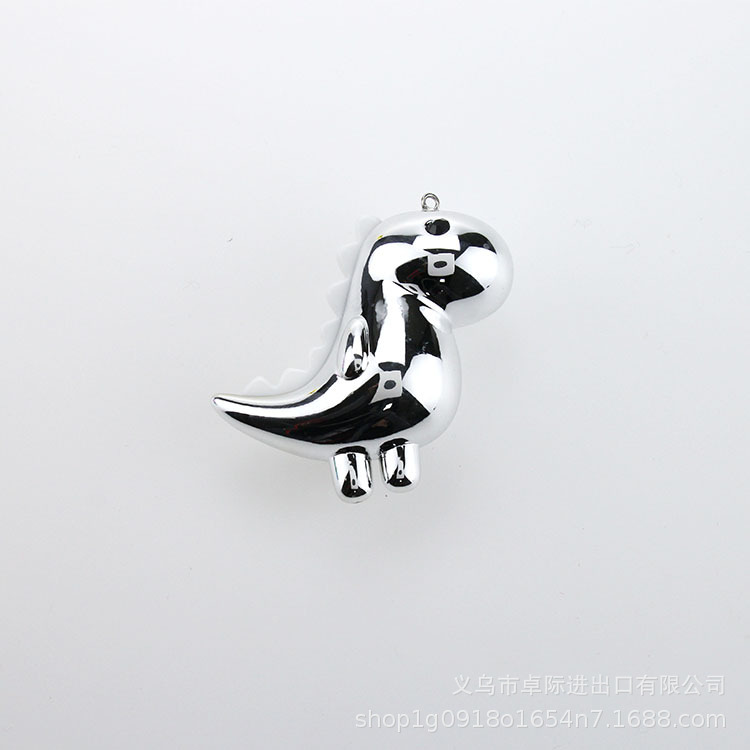 首图_0005_IMG_4573