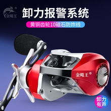 ���l���؃r20�Sˮ��݆΢��ȫ���ٷ��·������hͶ��ը���O݆���I