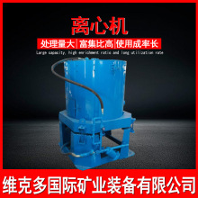 STLB60ˮʽSxęC xxVO uVVxęC