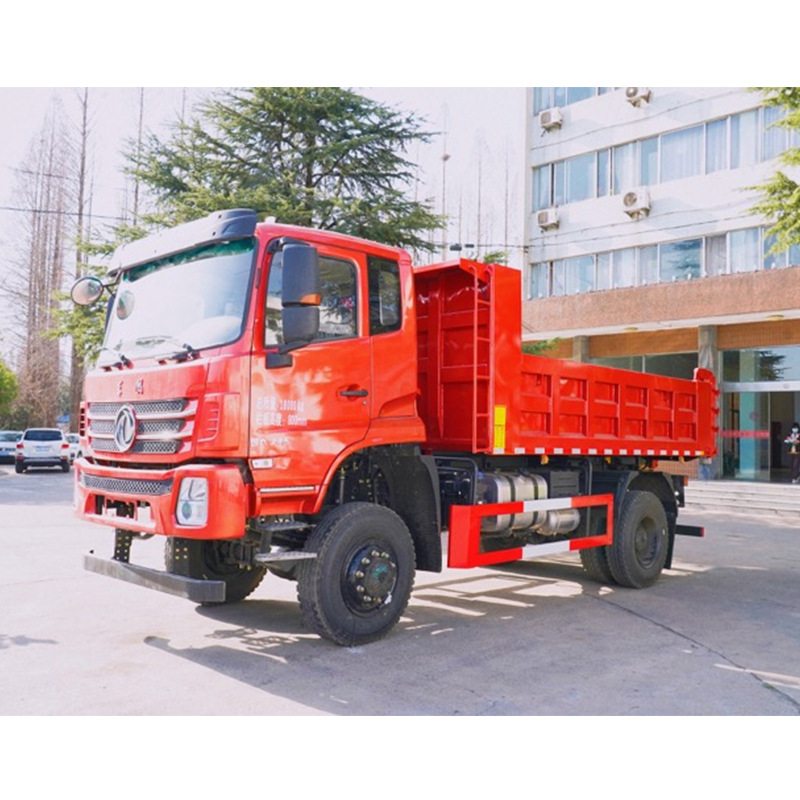 ����ԭ������ԽҰ��ж���������Ƶ�ɽ����ľ�Ĳ��ͻ���